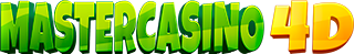 MasterCasino4D